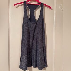 Lululemon Athletic Tank